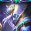 kkzen