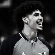 LaMelo Ball