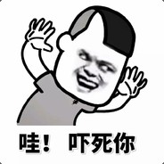 我送几个头怎么啦