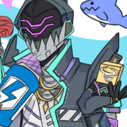 我来的时候江水很平静