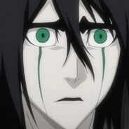 kinglozj's avatar