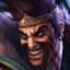 ERRONNOTBLACK
