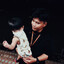 Tonphet