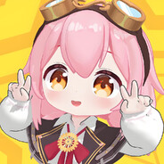 ♥草莓味麦当劳♥