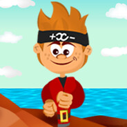 曲奇夹心蛋黄饼干