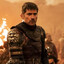 Kingslayer