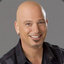 Howie Mandel YEET