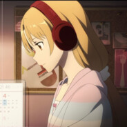 我永远喜欢亚丝娜