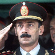 q t pasa cn videla