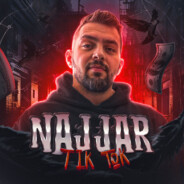 NAJJAR