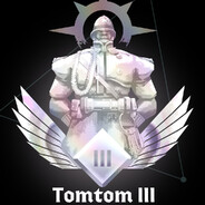Sir Larpelot