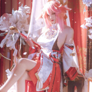 我来监督沙瑞金