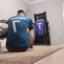 CRISTIANO
