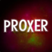 P็r็o็X็e็r็