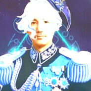 芙宁娜-凯申-蒋-枫丹