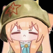 𝔁𝓲𝓪𝓸𝓳𝓲𝓷147