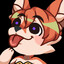 ViviFox