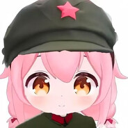 没奶也要吸吗笨蛋