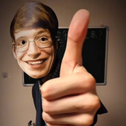 萝莉岛突击手霍金