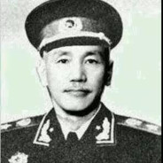 中国人民解放军总后勤