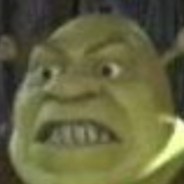 Greg