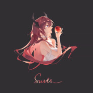 行船渡水摆渡人