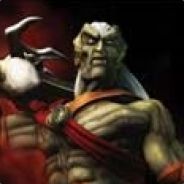 FragMIR