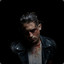G-Eazy