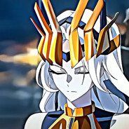 黄金の王家の血