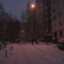 Andrey privet