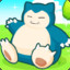 ✧Snorlax✧