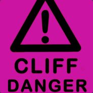 Cliff Danger - steam id 76561197960547800