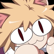 Tekhion
