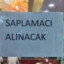 Saplamacı