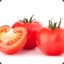 pure tomatoes