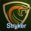 Stryker