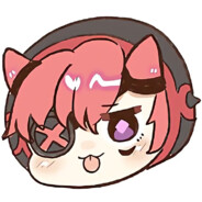 鼻涕当油，袜子当套，捅穿直布罗陀的海底隧道