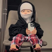 好好吃饭 好好睡觉