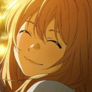 会咬逗号的兔子