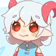 Daus the Kaus avatar