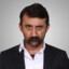Джумали Качовалы