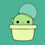 SpaceCactus