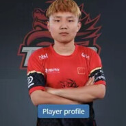 TYLOO  DANKING