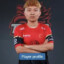 TYLOO  DANKING