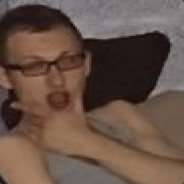 Джигглипуф