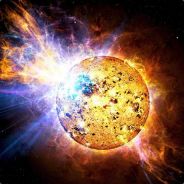 Zetanova - steam id 76561197961445030