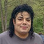 Michael Snackson