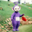 Tinky-Winky