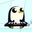 GUNTER