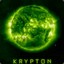 krypton